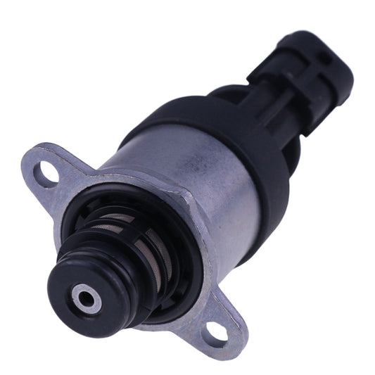 Control Valve MIA882491 For PC10 PC7 210G 318E 325G 2032R 3033R 4066M