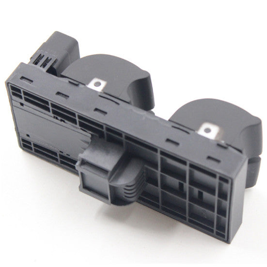 Master Power Window Switch 8ED959851 Car Window Control Switch