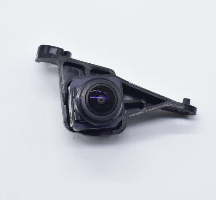 for Hyundai car camera 39220-P2050