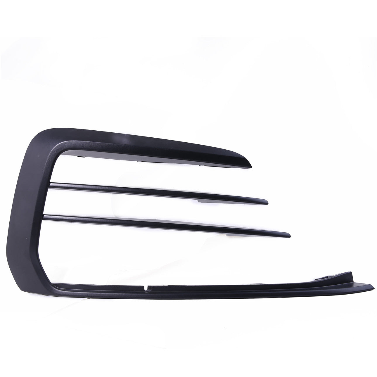 Front Right Bumper Grille Fit for VW for Golf GTI MK7.5