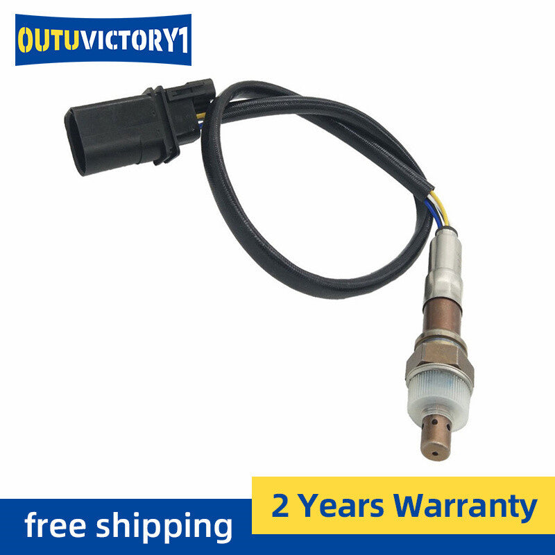 Upstream Oxygen (O2) Sensor for Hyundai for Elantra 2.0L 2006-10 234-5047 39210-23910