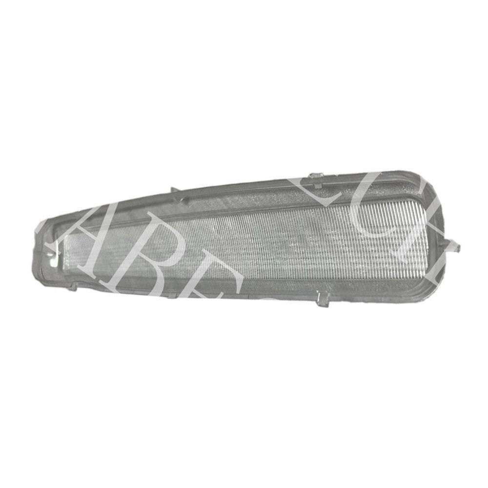for Rolls-Royce for Ghost Wraith Turn Signal Indicator (R) Equipment Manufacturer: 63127211432 63127413802