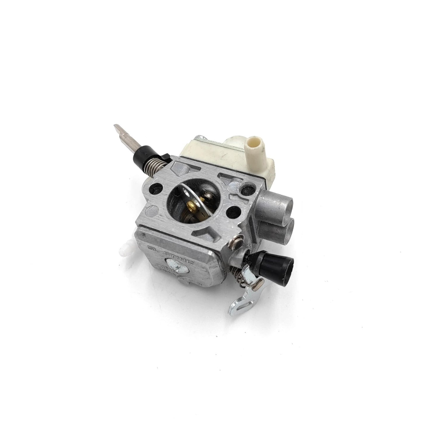New Carb For STIHL CARBURETOR 4147 120 0625 4147/25 FS240 FS240R FS260 FS360