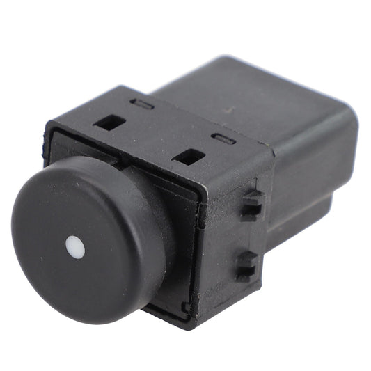 for Chevrolet for Corvette C6 05-13 Interior Door Release Button10362041