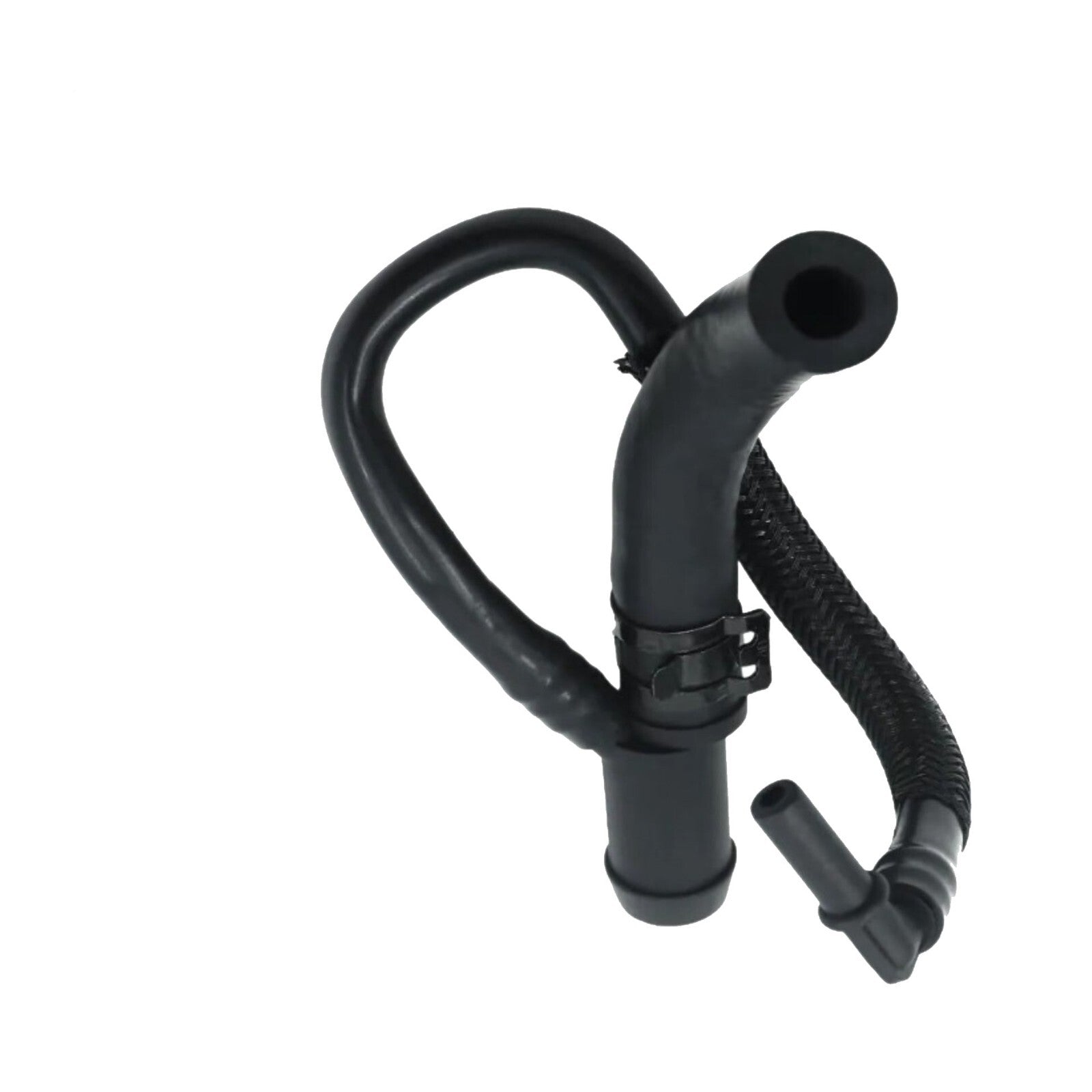 Authentic for Land Rover for Range Rover Discovery Water Pump Intake Water Pipe LR012643