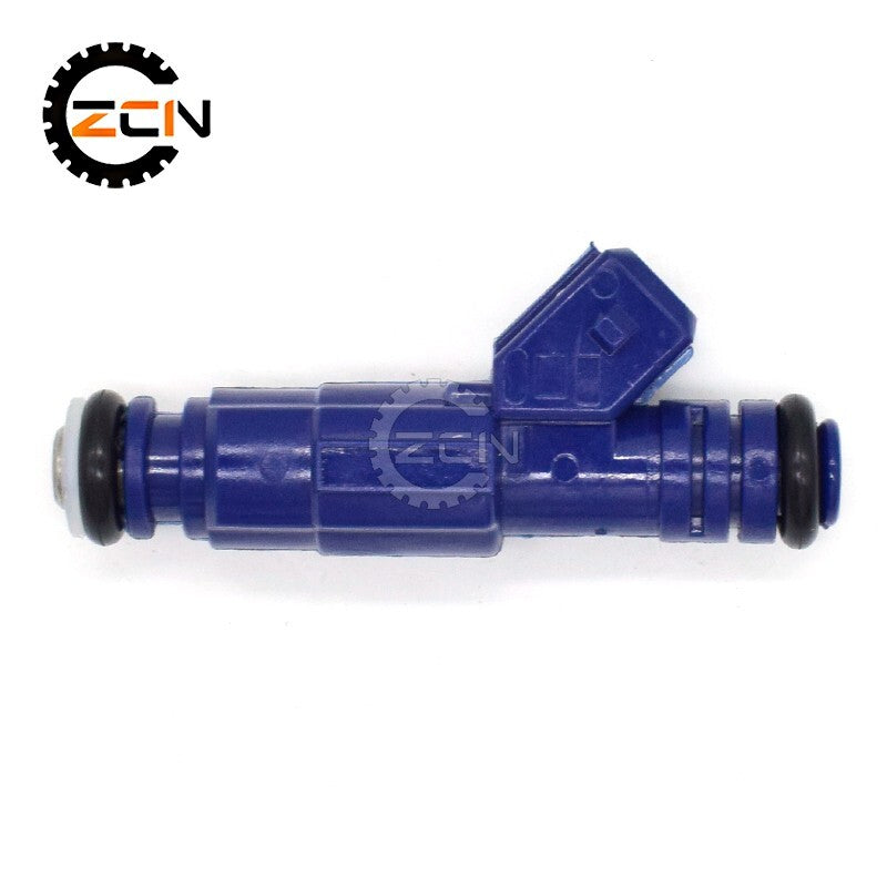 Fuel Injectors 0280155712 For 1996-2003 for Cadillac for Saab 3.0L 2.5L FJ326