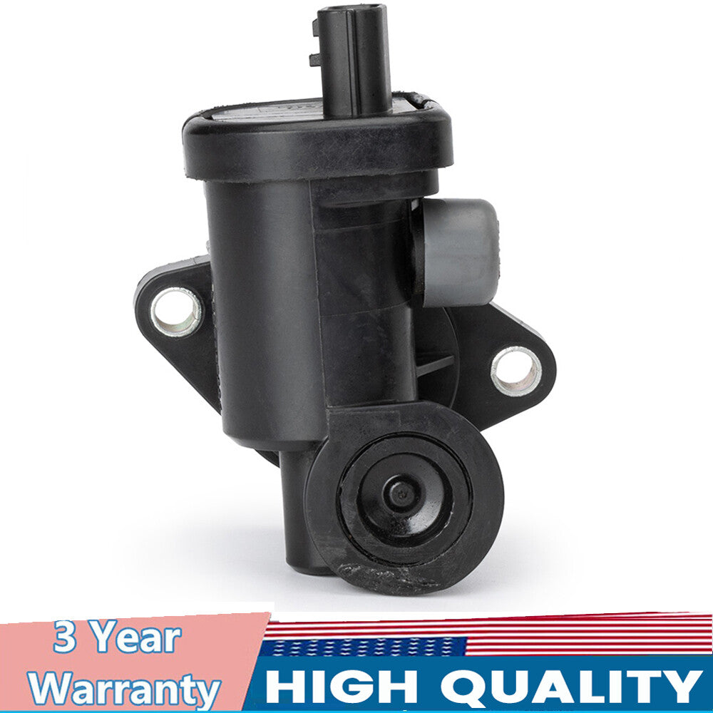 One intake manifold valve is suitable for Nissan Altima/Rogue 2013-2015. (0120105161 012010-5161-)