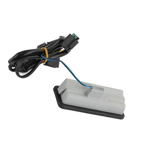 Boot Release Switch for Land Rover Freelander (1999-2006) Tailgate Handle Switch