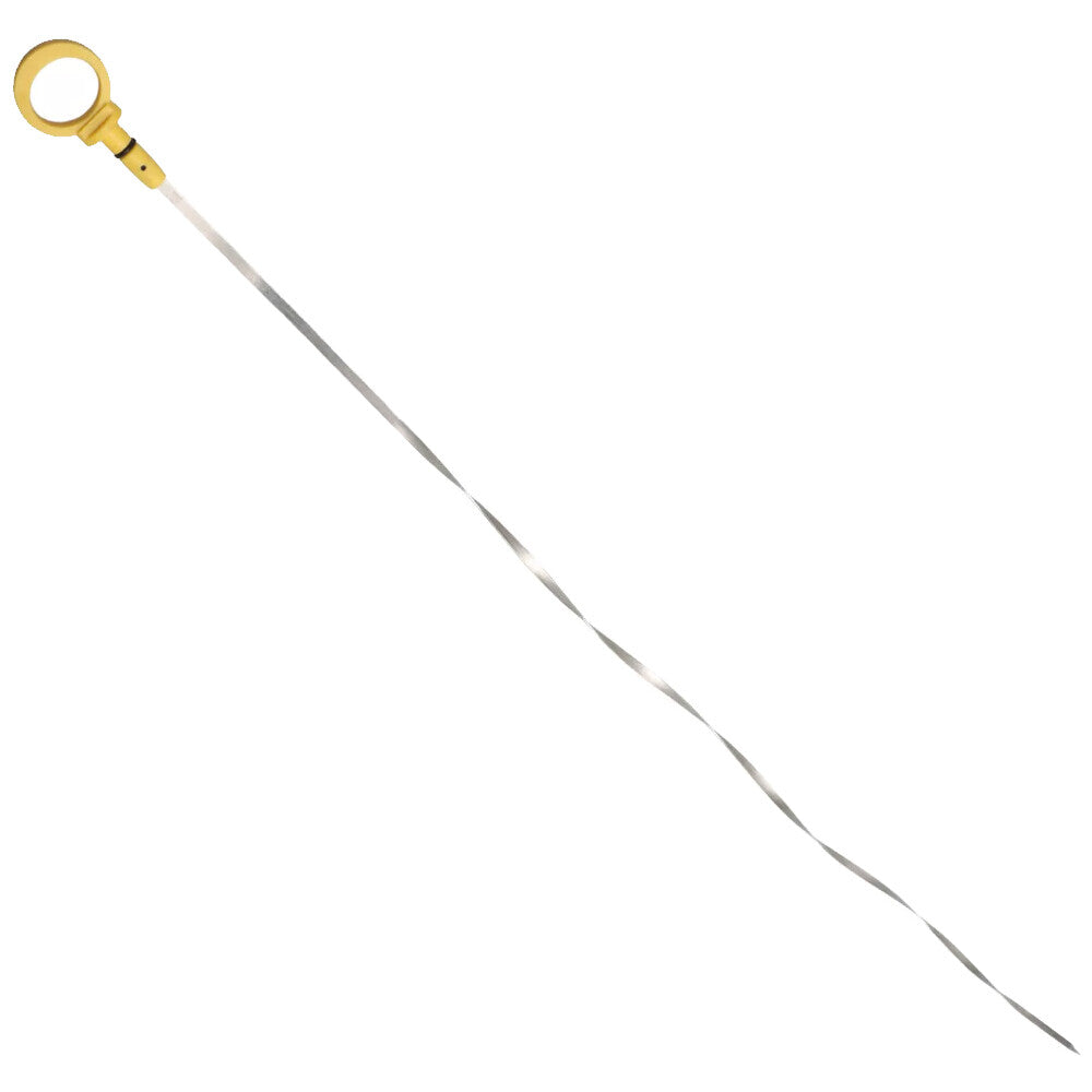 Engine Oil Dipstick 53021858AD For 2005-2008 for Grand Cherokee 2006-2008 Commander