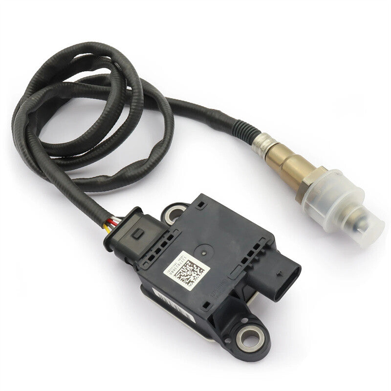 Particle sensor suitable for Land Rover Velar 2.0L and for Jaguar XF260 e, speed HJ32-5H310-AC