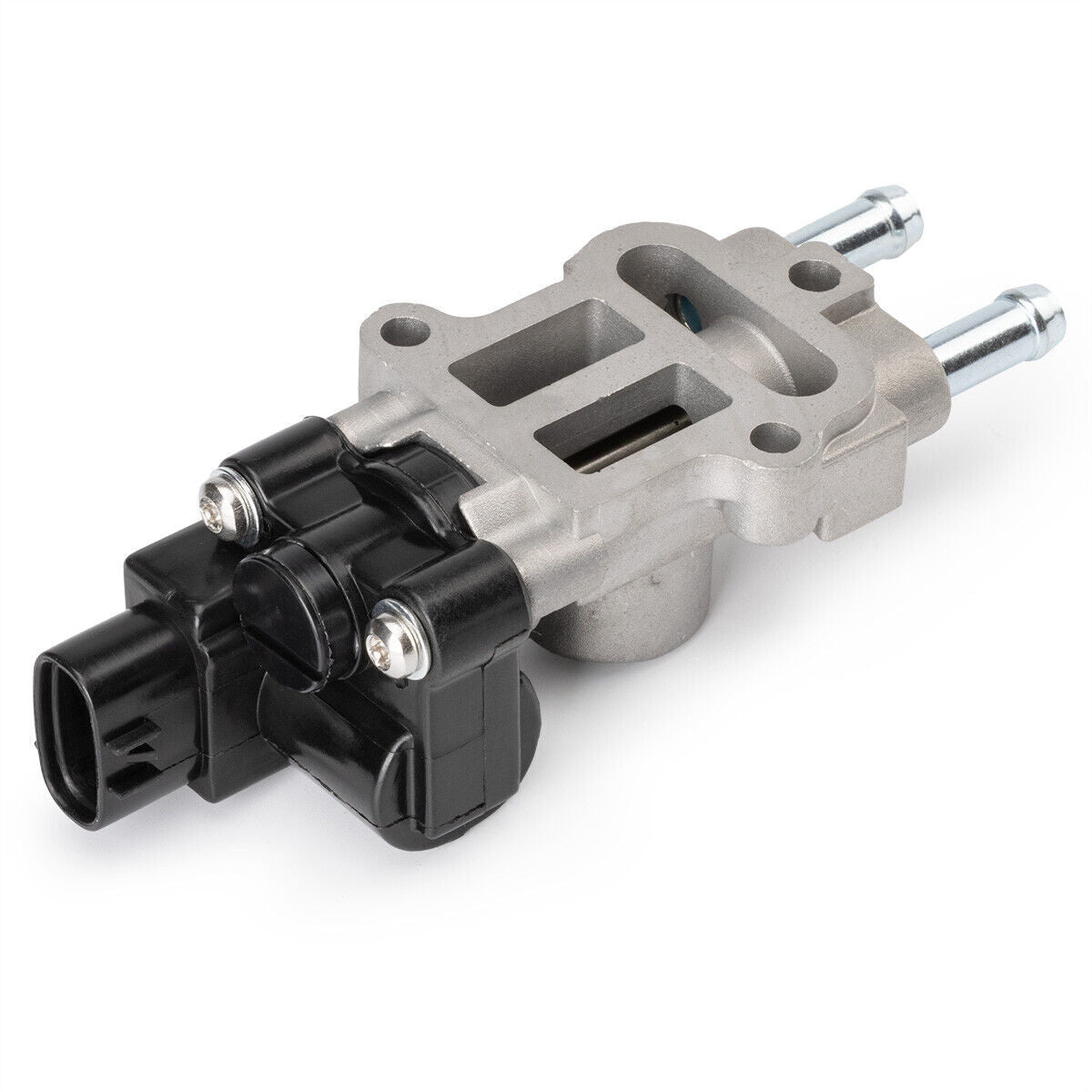 1Pcs Idle Air Control Valve 22270-22030 22270-22031 for Toyota Celica 1.8L 00-05