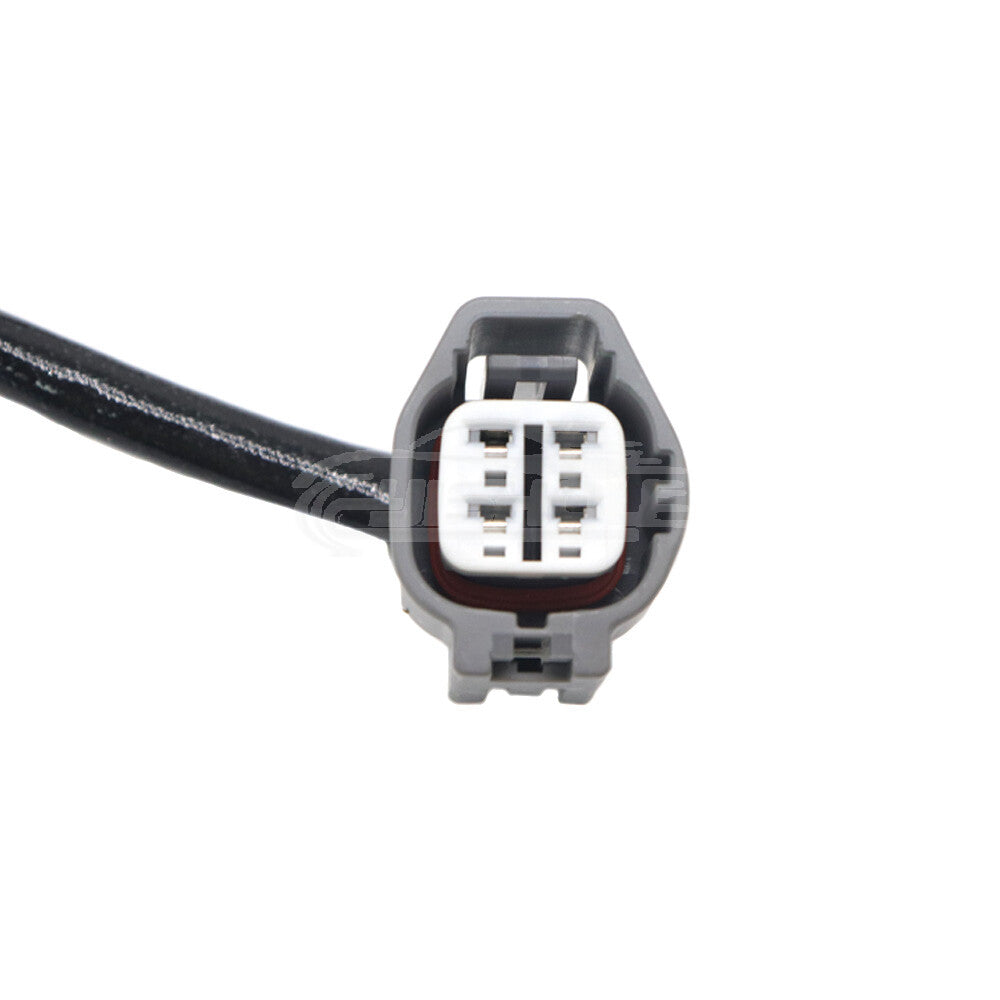 Upstream O2 sensor 234-9125 for 2006-2011 for Jaguar XF, XK, XJ8, XJR, XKR - new