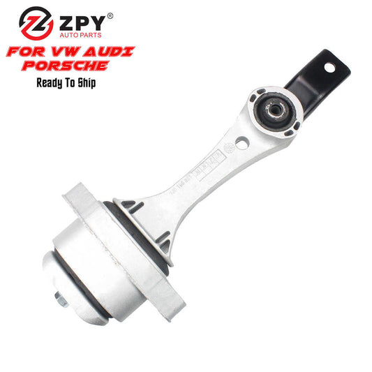 ZPY wholesale Auto parts suspension system 1J0199851 for Audi for VW for Golf for Jetta