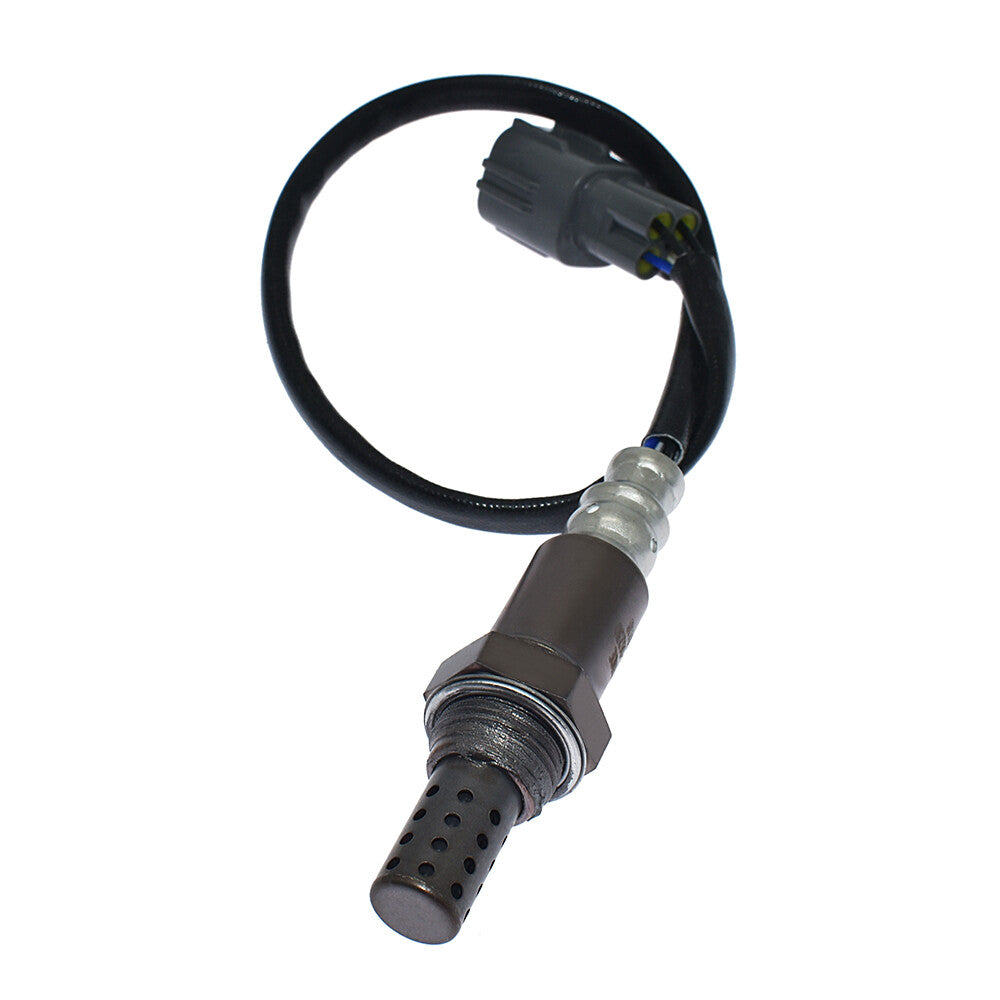 Oxygen Sensor for Toyota for Camry Aurion Hybrid 2.0 2.4 3.5L 89465-06230