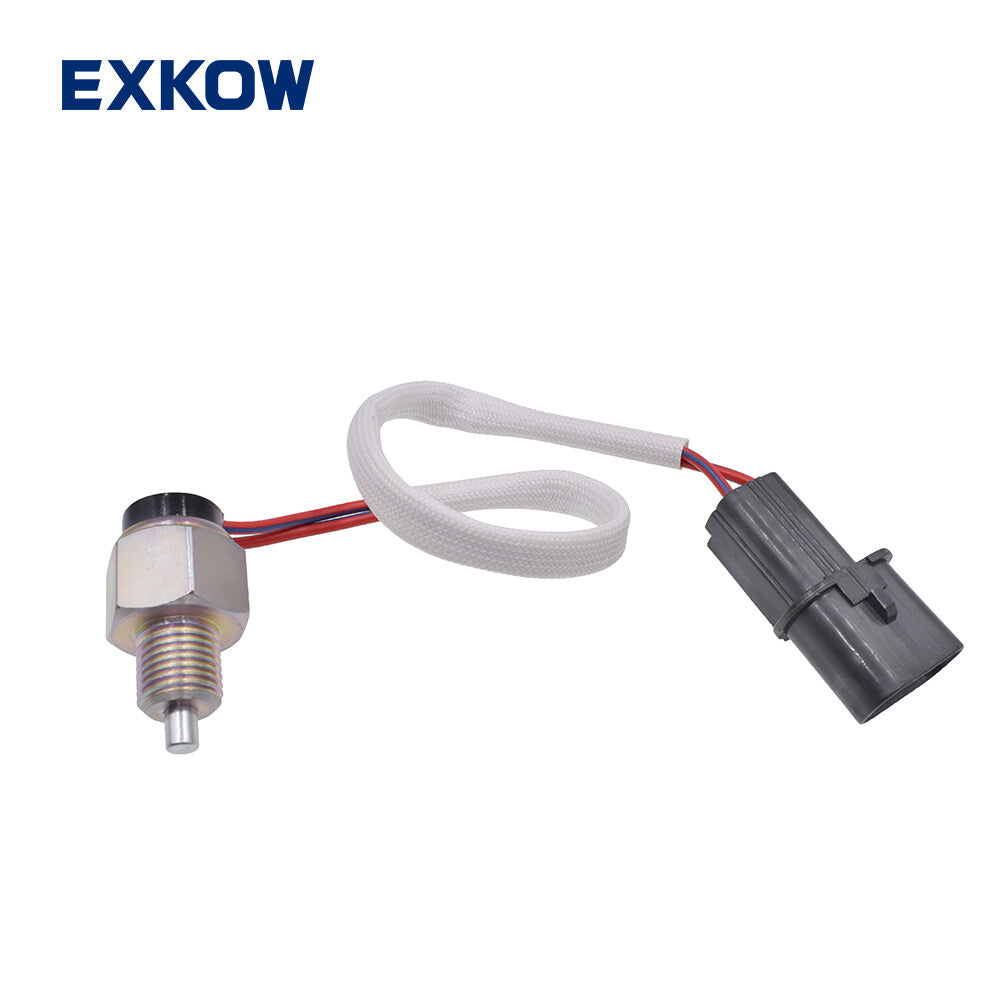 4WD T/F H-L Gearshift Lamp Switch fit for Mitsubishi L200 2.5 Diesel 2008-2018