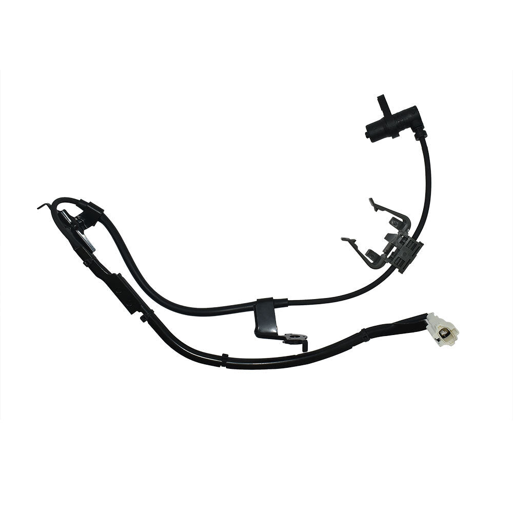 4X ABS Wheel Speed Sensor for Toyota Highlander for Lexus RX330 RX400h