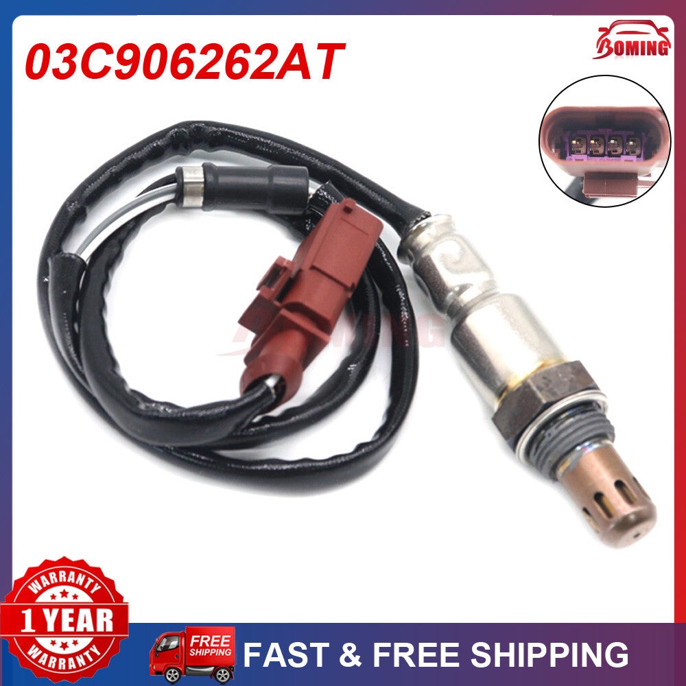 1x for NISSAN JUKE 1.6L 16638-1LA0A Fuel Rail Pressure Sensor Regulator Sensor