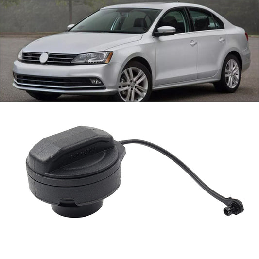 Fuel Tank Gas Cap Seal for Volkswagen for Jetta for Passat for Golf for Audi A3 A4 1J0201553A