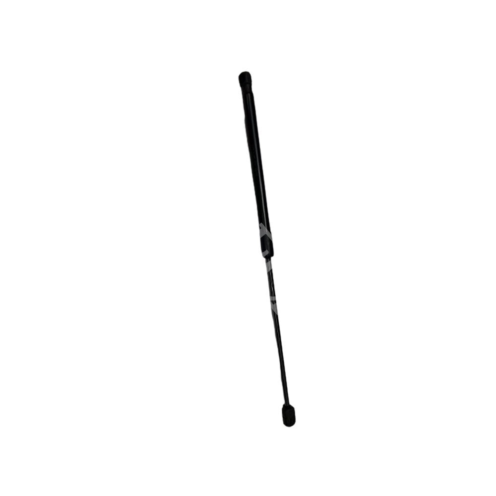 Suitable for Bentley Mulsanne trunk boot shock absorber lift support for equipment manufacturer: 3Y0827550