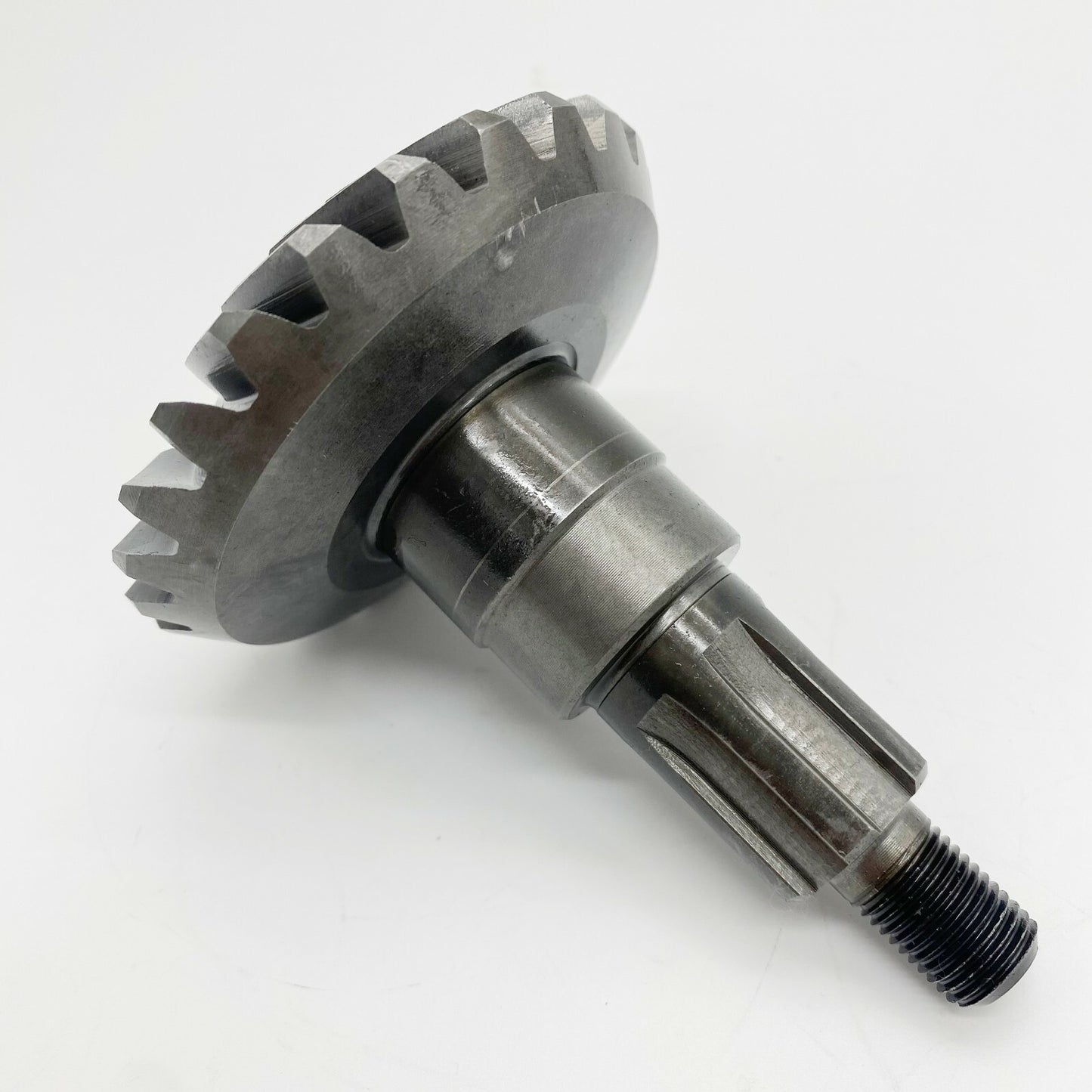 New Hisun Driven Bevel Gear Assy For HS400 400cc UTV 22150-003-0000 MASSIMO