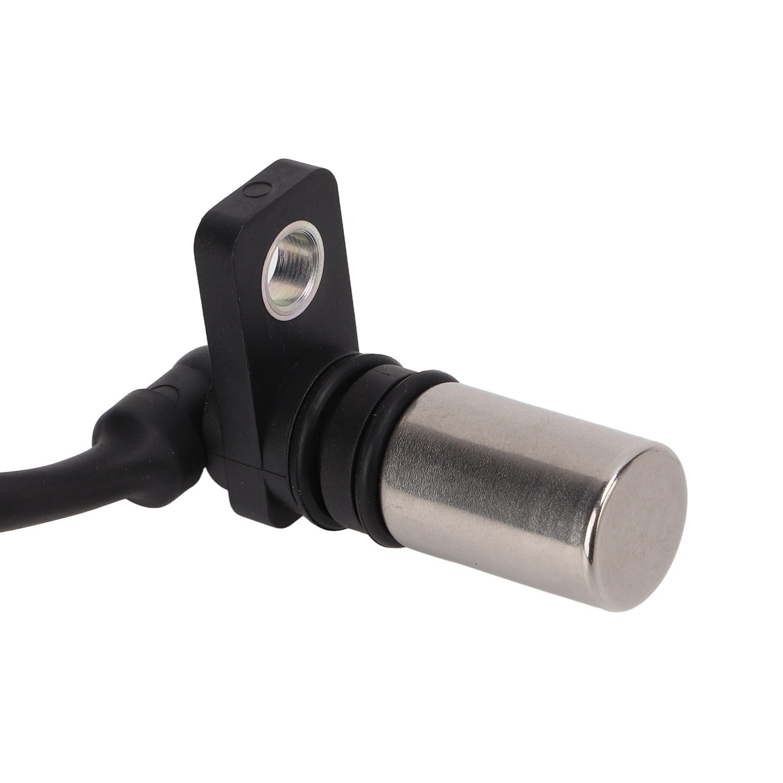 Oil Pressure Sensor For Caterpillar CAT C15 C175 C175- C27 Engine 274-6719