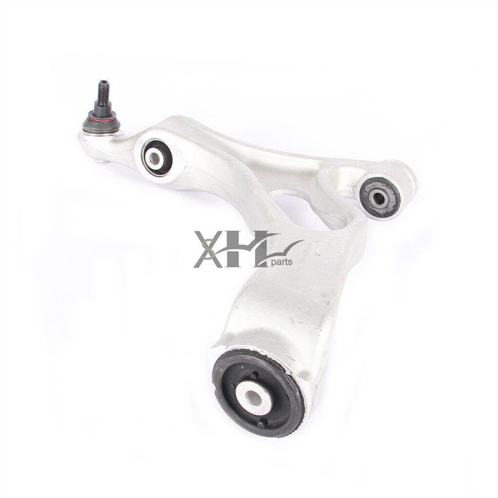 Control Arm Front Right Lower Fit for VW Touareg for AUDI Q7 for PORSCHE