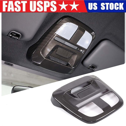 Silver console gearbox panel cover trim for BMW X5, X6, E70, E71, E72 (2008-2013) - USA