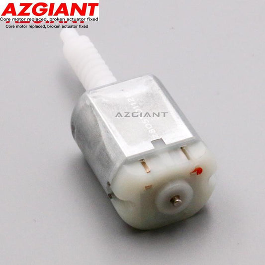69350-0R012 Rear tailgate lock actuator motor suitable for 2013-2019 for Toyota RAV4