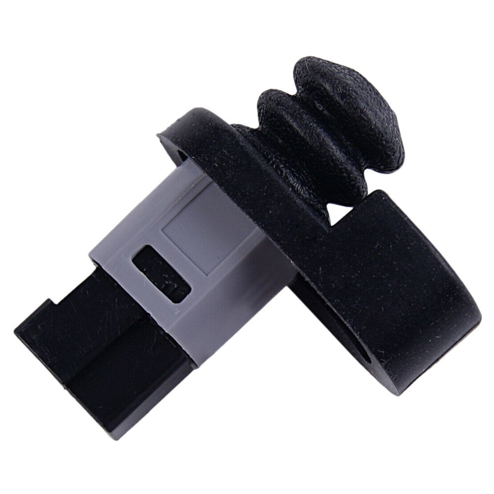 1x Car 3 Pins Door Light Connector Switch for Nissan Pickup Paladin 25360-VJ200