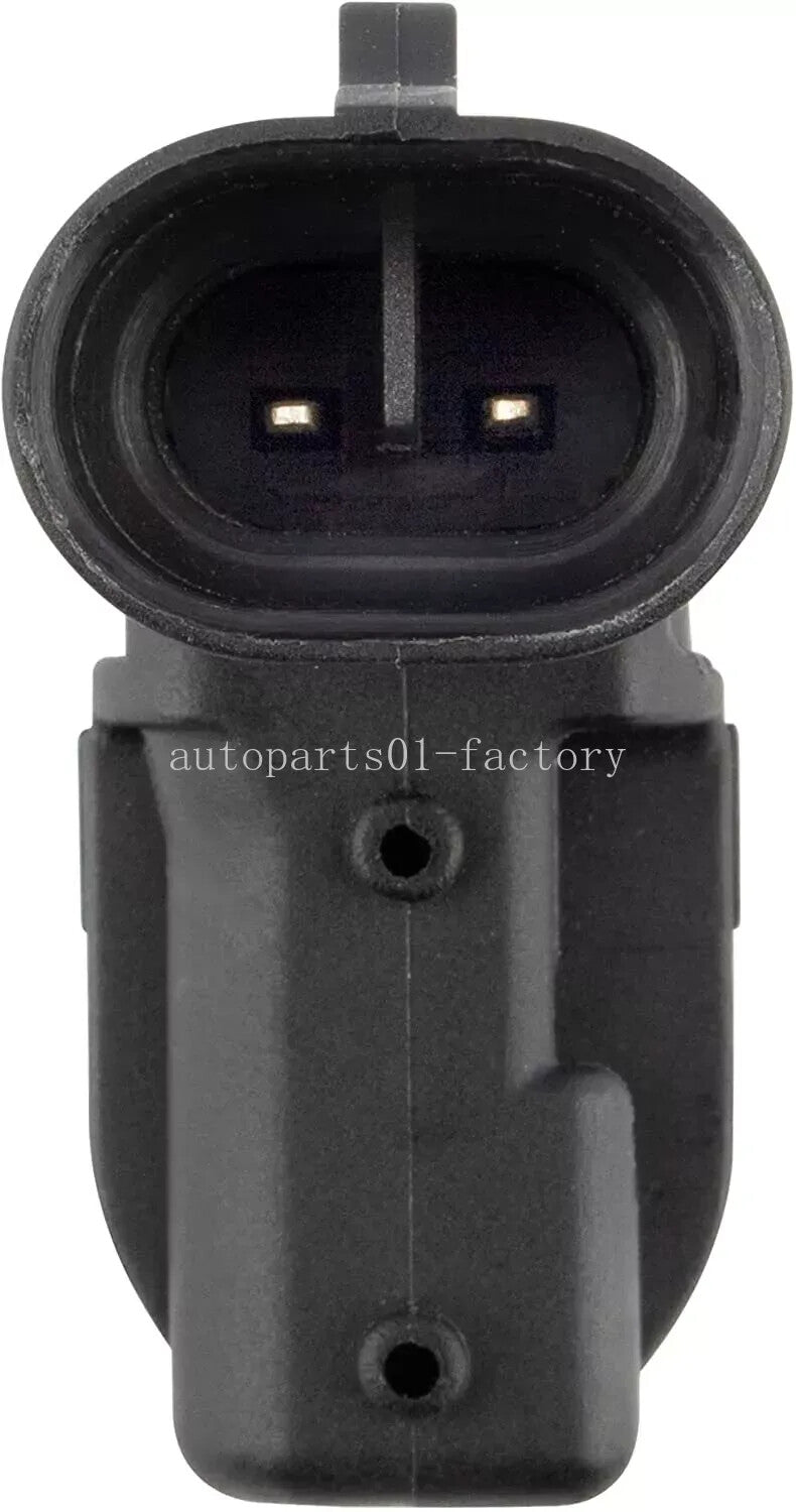 1PCS Rear Left/Right ABS Wheel Speed Sensor for Jaguar S-Type Super Vanden XJ8