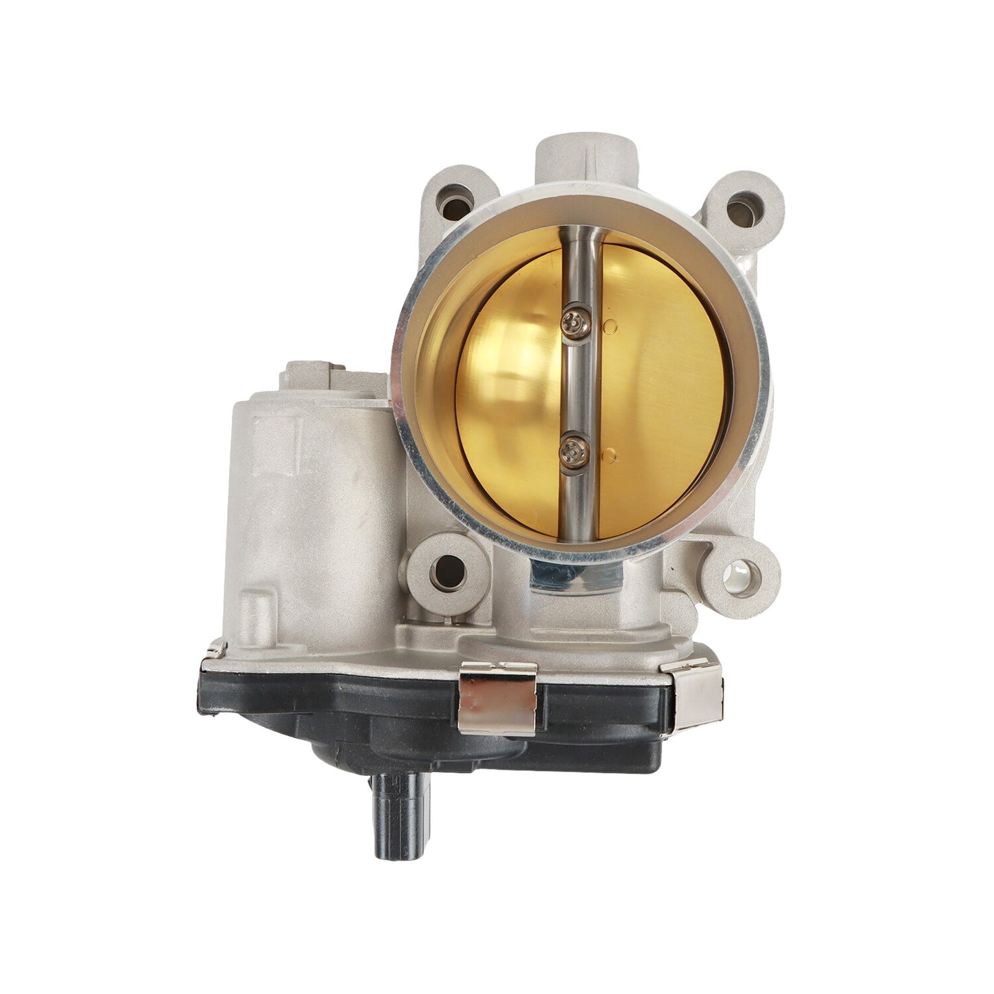 for Chevrolet Equinox 2.4L 2012 2013 2014 2015 2016 2017 Throttle Body 12670834