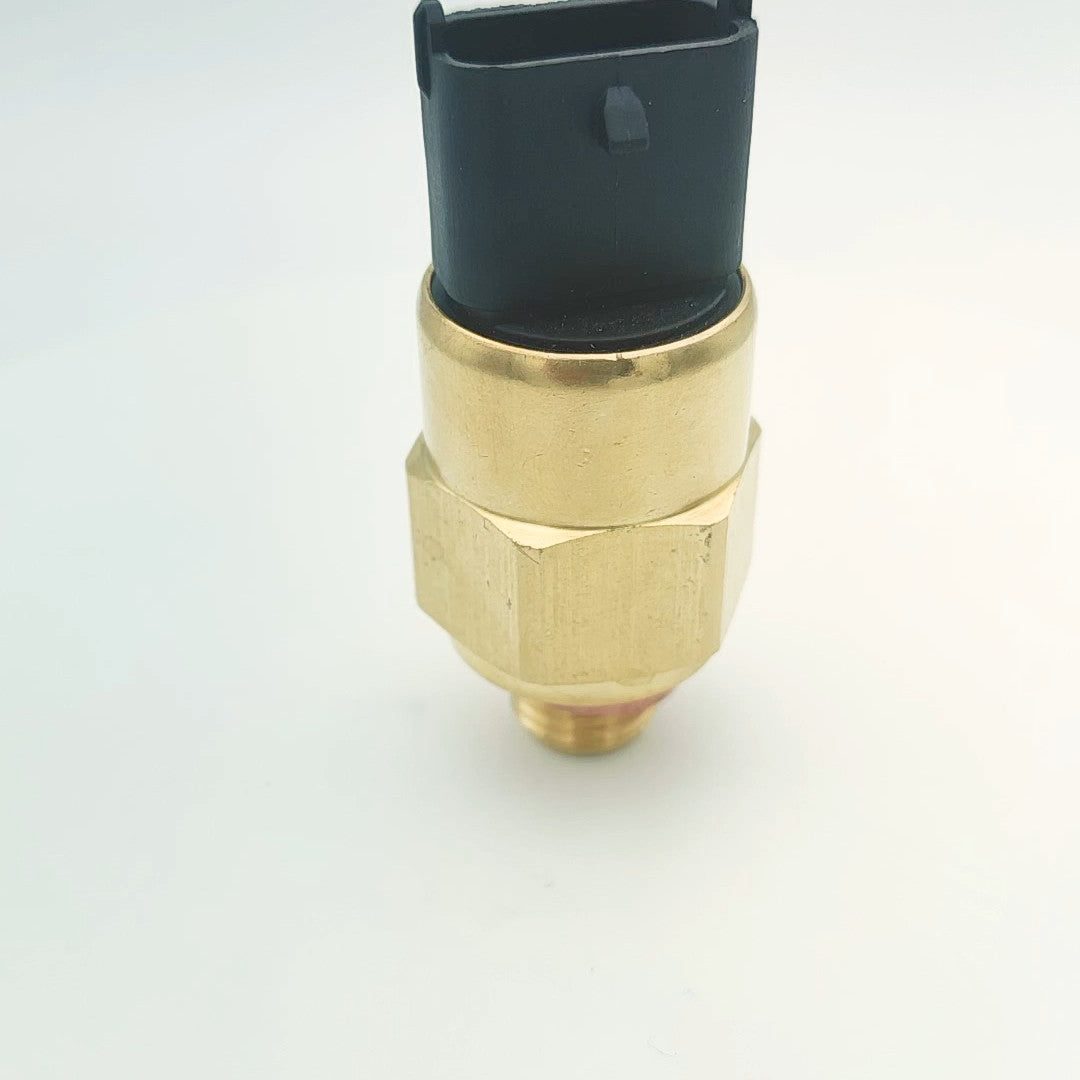Excavator pressure sensor 04215774ED