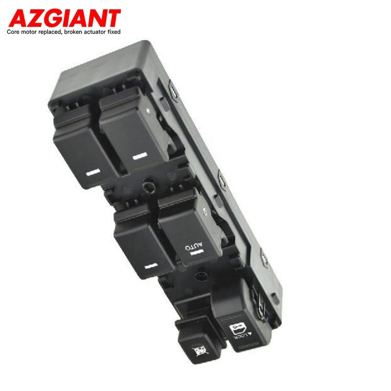 Front Left Driver Side Window Switch 93570-2P100VA for 2010-2014 for Kia Sorento