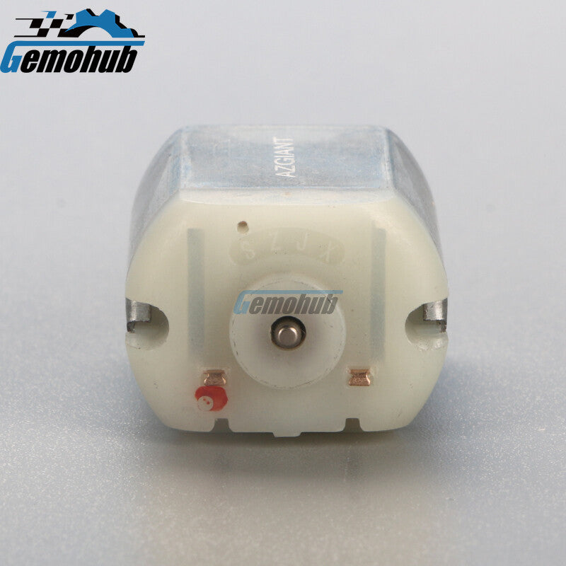 New SIDE MIRROR FOLDING MOTOR For 2018-2022 Citron C5, 2020-2024 Citron Relay