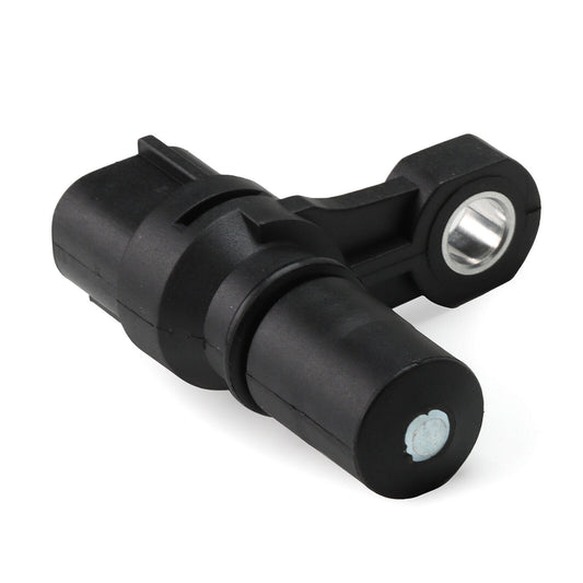 1PC 90512494 for Opel Astra for Vauxhall Astra New Input Vehicle Speed Sensor