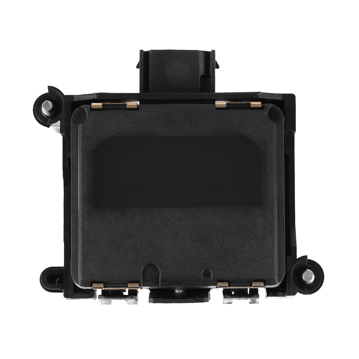 FOR 2016-2021 for HONDA for CIVIC FRONT RADAR CRUISE DISTANCE CONTROL SENSOR MODULE