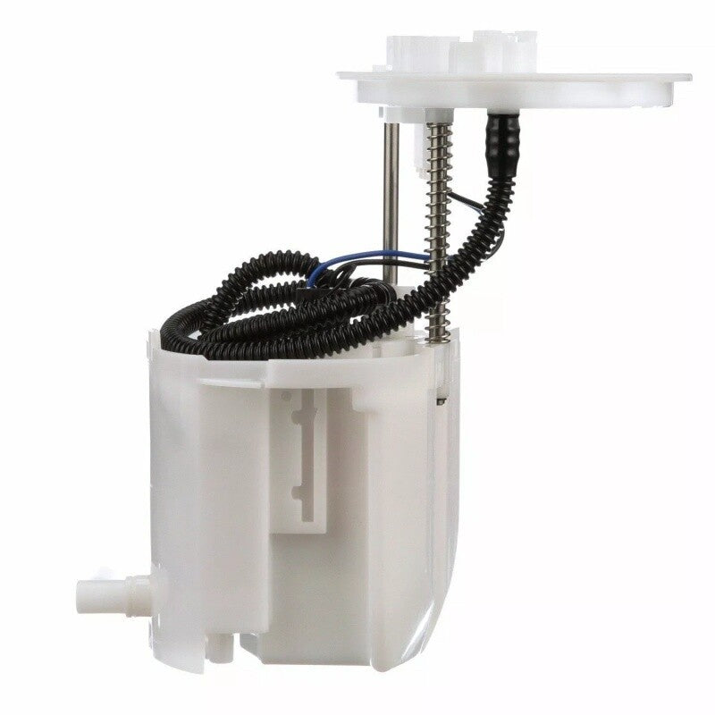 Fuel pump module assembly 77020-0R030 suitable for Toyota RAV4 2006-2018 77020-0R030