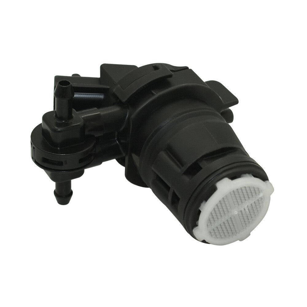 Windshield Washer Pump for Honda Odyssey for Mazda for Acura for Toyota RAV4 76846-TP6-C01