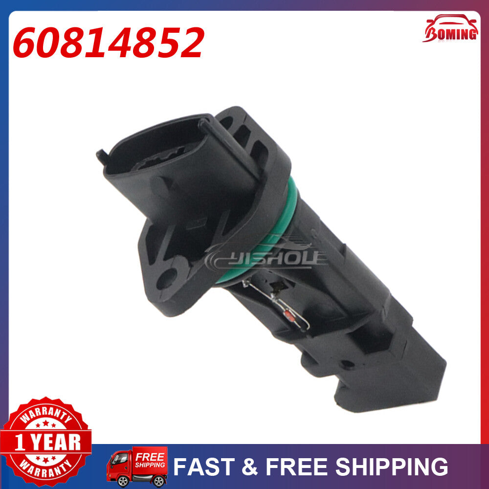 Oxygen sensor 89467-33210 suitable for Toyota for Camry 18-23, for Avalon 19-22, and for Lexus ES300h.