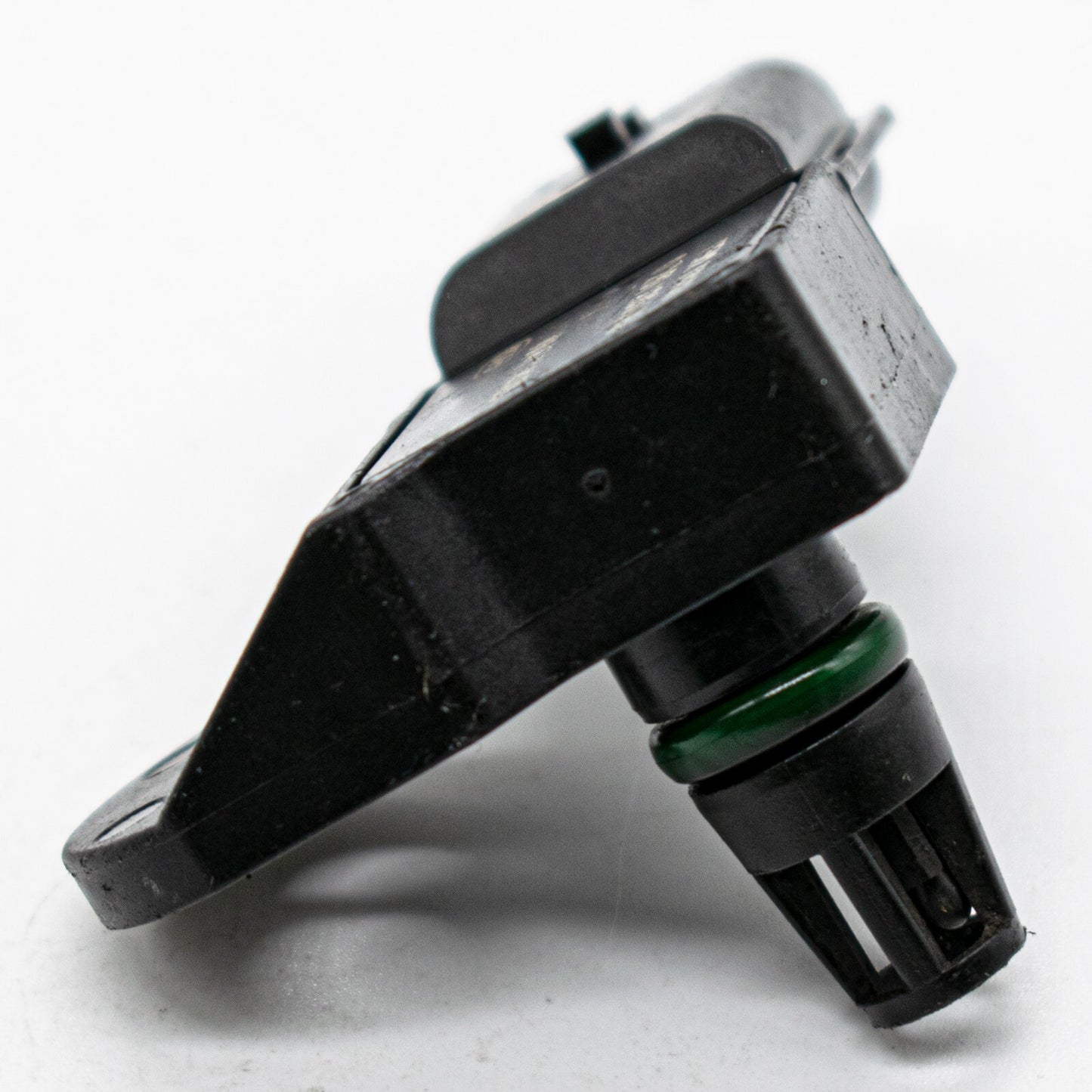36531-RNA-A01 Upstream Air Fuel Ratio Lambda Oxygen Sensor New for HONDA for CIVIC