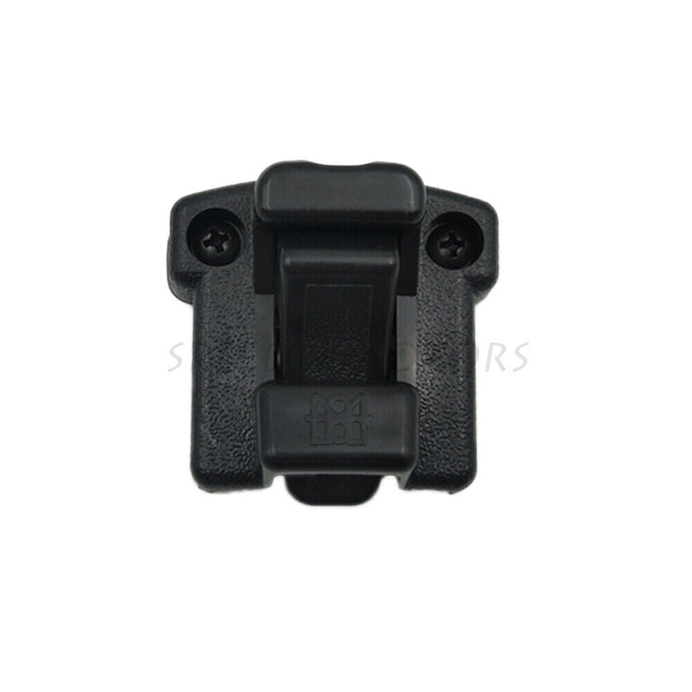 for Toyota for Land Cruiser Hiace Dyna Liteace 62910-26050 Window Glass Lock Buckle