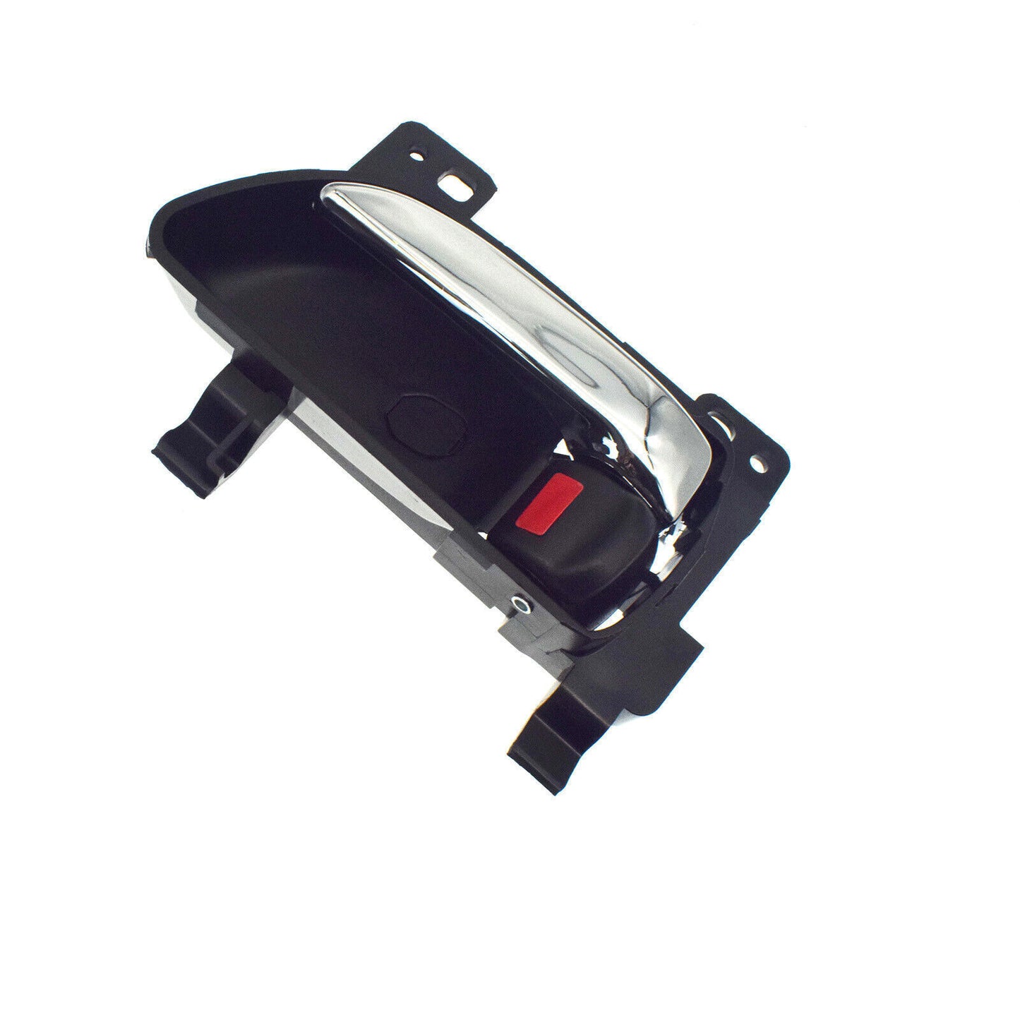 for Subaru Legacy Outback BRZ for Toyota 86 Interior Inside Door Handle Left Side 1X