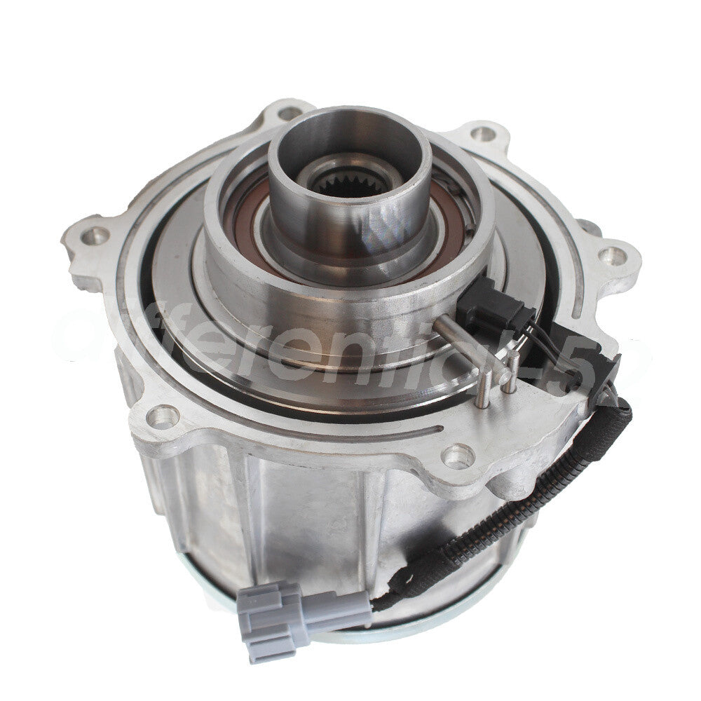 Rear Differential Coupling AWD 387614BF1A Fit for Nissan Rogue 2014-2020 NEW
