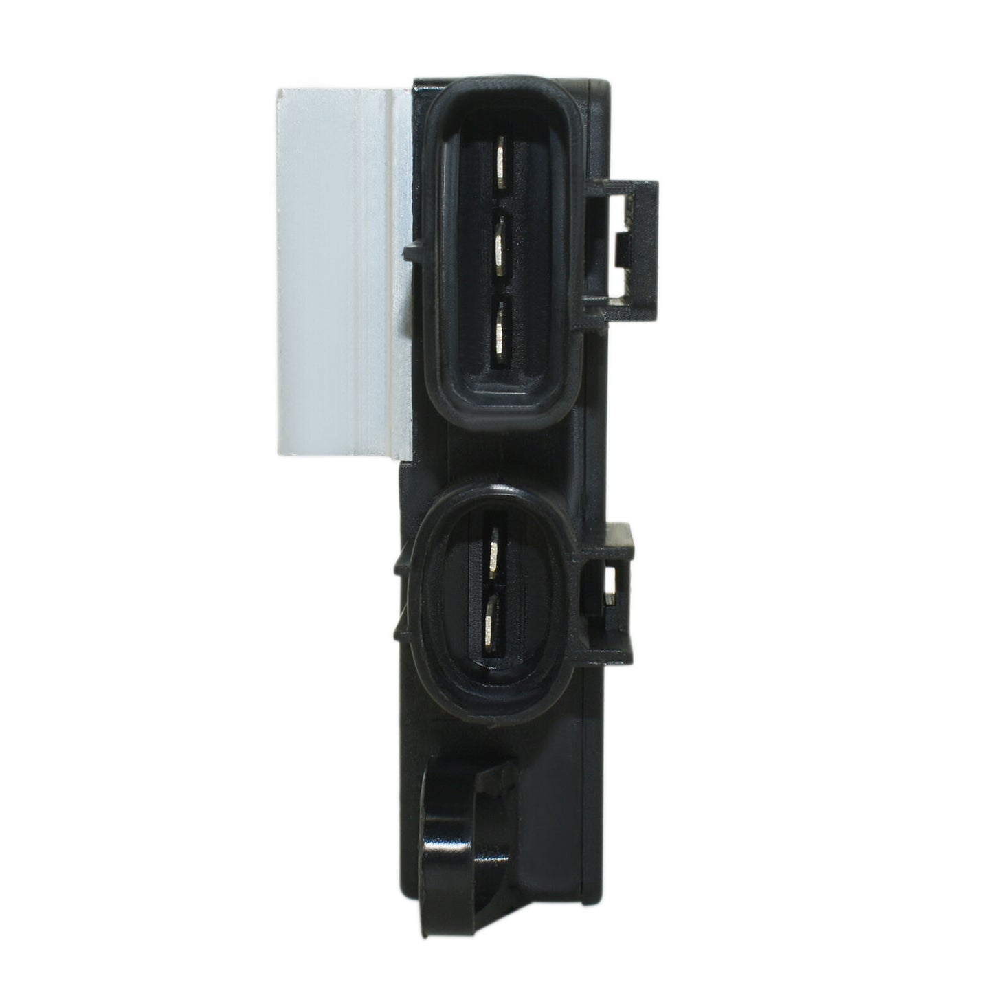 89257-26020 Cooling Fan Control Module for Mazda 5 CX-7 for Toyota for Corolla Matrix