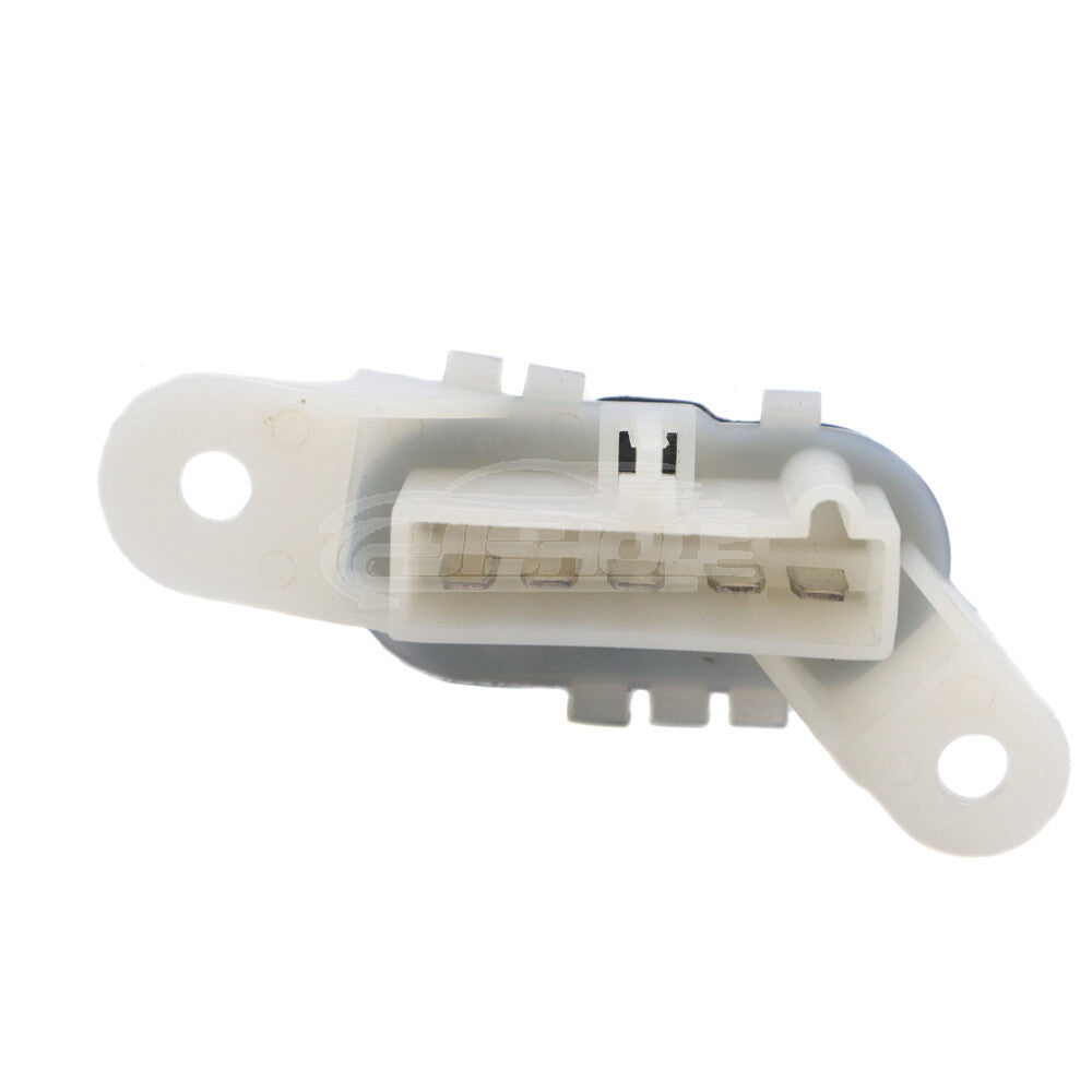 10397098 Hair dryer motor resistor suitable for Chevrolet Equinox for Hummer H3T for Saturn Sky - new