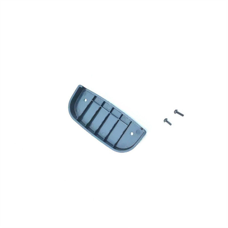 Cargo Latch Release Handle for Dodge Durango 2013-22 for Jeep Grand Cherokee 2014-16