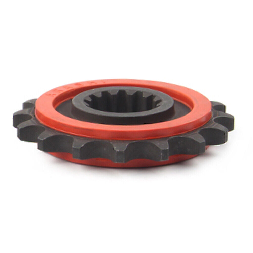 Front Motor Engine Chain Drive Sprocket 16T for Honda CBR1000 2017-2018