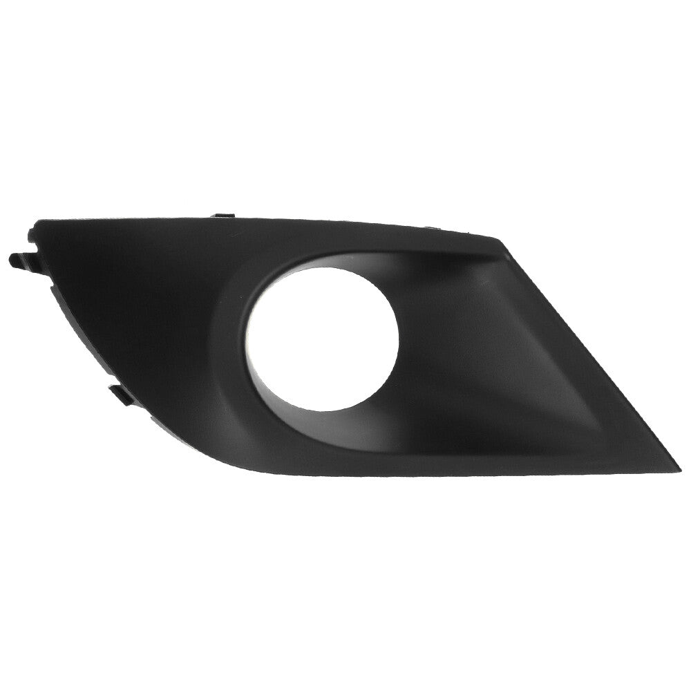 for Subaru Legacy 2015-17 Left Driver Side Fog Light Lamp Cover Bezel 57731AL07A