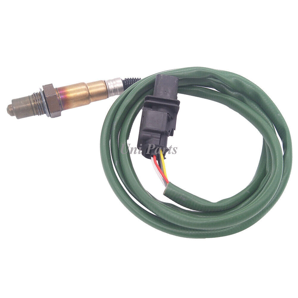 equipment manufacturer upstream oxygen sensor A0065422718 suitable for Mercedes C180 C200 E200 E250