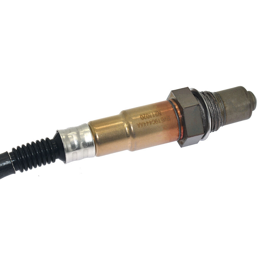 89467-0E170 New Oxygen Lambda O2 Sensor for Toyota Highlander for Camry Venza for Avalon